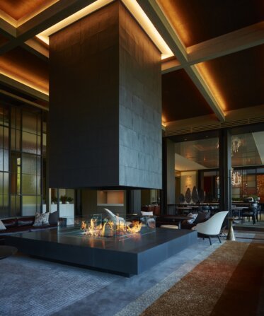 Park Hyatt Niseko Hanazono