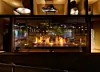 thumbnail: esf-xl1200-ethanol-burner-hotel-the-mitsui-kyoto-restaurant-1.png